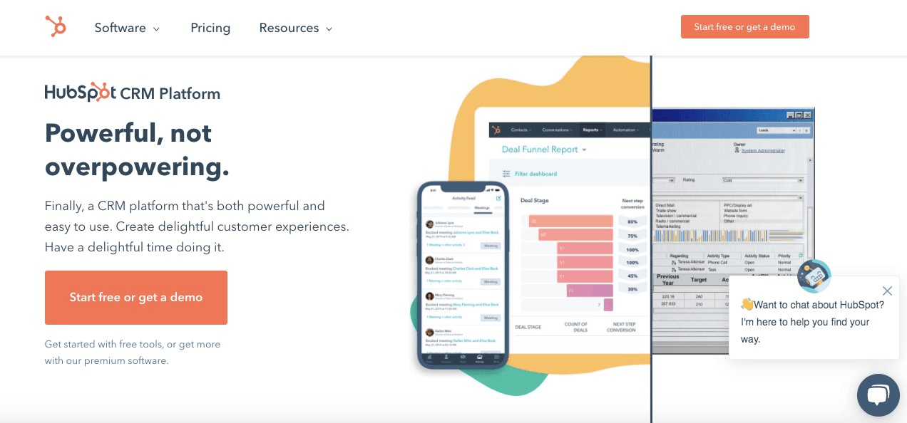 email行銷工具四 email行銷工具四